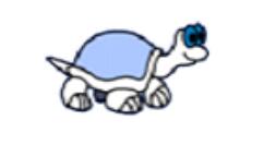 分享TortoiseGit设定git.exe路径的详细操作步骤 分享欲