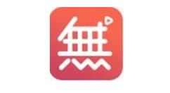 教你无他伴侣的使用操作方法步骤