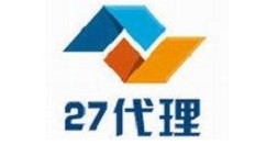 分享27代理加速lol没有效果解决方法 爱加速代理怎么使用
