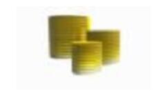 MySQL-Front恢复备份文件的操作步骤