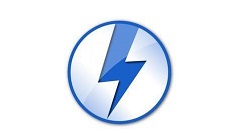 我来分享DAEMON Tools Lite的安装及使用方法 我来分享一个钓黄尾的配方吧