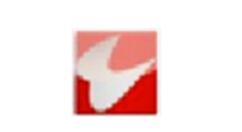 小编分享新浪通达信版通达信金融终端分时图显示高低价的方法步骤