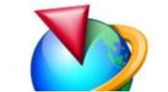 我来教你UG8.0草图模式中关闭自动标注尺寸的操作步骤 我来教你数高楼教案