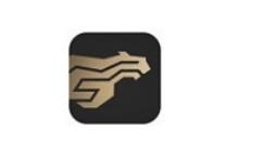 我来分享酷跑网游加速器账号注册方法