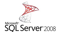 分享sqlserver2008安装完成后启动详细教程 分享通信