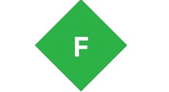 分享Fiddler使用插件的详细操作步骤 分享通信