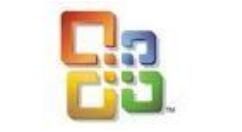 分享word2003中打开文档的操作方法 分享word文档