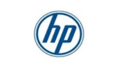 教你惠普hp p1008打印机驱动更换分页器的操作步骤