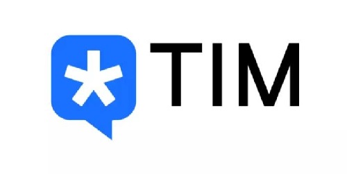 Tim怎么设置深色模式 tim在线怎么设置