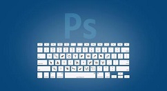 小编分享Adobe Photoshop CS6中制作放大镜动画效果图的操作教程 小编分享蓝奏云软件合集分享链接汇总