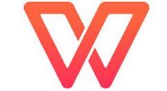 小编分享WPS Office 2016中页眉页脚的设置方法介绍