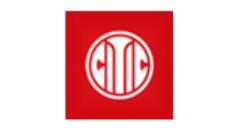 小编分享中信建投网上交易极速版安装详细步骤