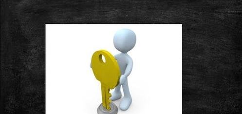 PowerPoint2007中抠图的详细操作方法截图