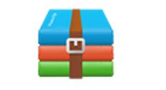 2345好压中打开智能限制CPU使用频率的方法步骤