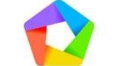 教你逍遥安卓模拟器下载安装应用的详细步骤