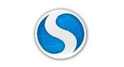 我来分享搜狗浏览器占用内存太大的处理方法介绍