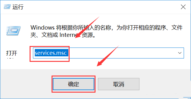 vs2015中文旗舰版中降低磁盘使用率的具体方法截图