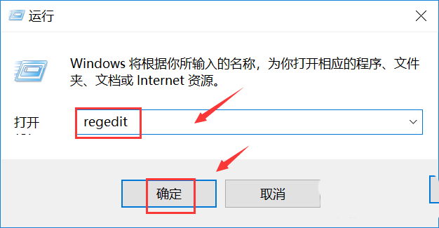 vs2015中文旗舰版中降低磁盘使用率的具体方法截图