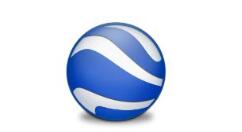 小编教你谷歌地球(google earth)出现无法使用的解决方法