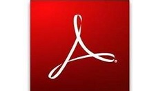 Adobe Reader XI(pdf阅读器)设置中文的操作教程