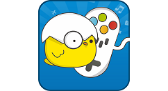 教你小鸡模拟器中使用金手指的操作教程 小鸡模拟器网友分享的作弊码