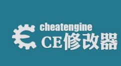 分享CE修改器修改金钱的相关操作教程 ce修改器找不到数值