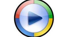 我来教你Windows Media Player无媒体流选项的解决办法 我来教你数高楼教案反思