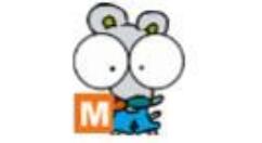 硕鼠下载器的基本使用方法