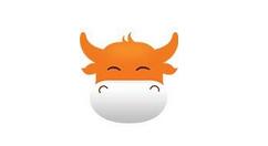 教你千牛查看聊天记录的具体操作步骤 千牛如何查看客服聊天