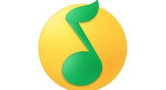 教你QQ音乐播放器创建歌单的详细操作方法 qq音乐历史播放怎么找