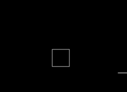 天正建筑2014设计柱子的详细操作方法截图