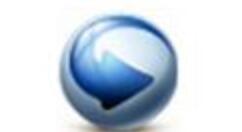 教你迅雷看看播放器高速下载的详细操作步骤 swf迅雷看看能播放吗