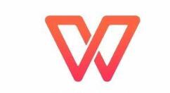 我来教你WPS数据透视表求和具体方法