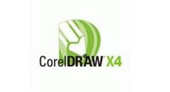 小编教你CorelDraw X4中更改文字内容的详细操作步骤 小编教你5个方法修复牙缝