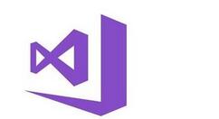 我来教你VS2017配置CMake选项的方法步骤 我来教你跳舞