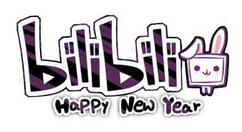 bilibili删除视频稿件的操作方法