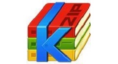 小编分享快压解压分卷压缩包的操作教程