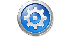 我来分享驱动人生修复鼠标驱动的相关操作教程 驱动人生vip账号分享