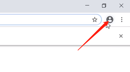 分享谷歌浏览器登录账号的操作教程 谷歌浏览器登不上去