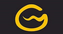 腾讯游戏加速器修复游戏的具体操作步骤