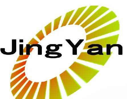 photoshop cs6设计简单大方公司LOGO标志的相关操作步骤截图