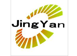 photoshop cs6设计简单大方公司LOGO标志的相关操作步骤截图