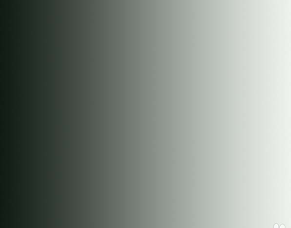 Adobe Photoshop制作一道闪电特效的操作教程截图