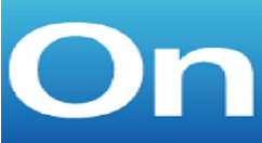 ProcessOn下载流程图的具体使用教程