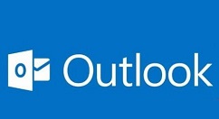 分享Microsoft Office Outlook邮件归档的相关操作步骤 分享小故事及感悟