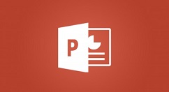 分享PowerPoint Viewer提示空间出错禁用控件的详细处理步骤 分享powerbi文件的时候隐藏字段列表