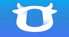 我来教你千牛工作台查看买家信息的具体操作教程