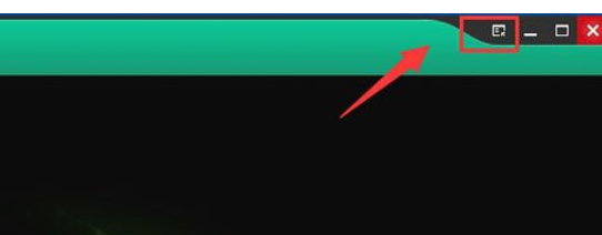 西瓜影音播放器更改电影下载存放地址的操作教程截图
