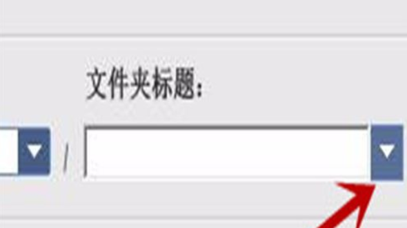Google Picasa中使用导入来源功能的操作教程截图