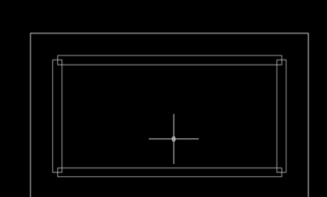 天正建筑2014绘制人字屋顶的操作教程截图